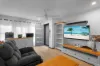16 Lemongrass Rise, Nikenbah, Qld 4655-Image