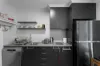 16 Lemongrass Rise, Nikenbah, Qld 4655-Image
