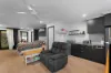 16 Lemongrass Rise, Nikenbah, Qld 4655-Image