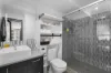 16 Lemongrass Rise, Nikenbah, Qld 4655-Image