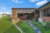 16 Lemongrass Rise, Nikenbah, Qld 4655-Image