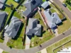16 Lemongrass Rise, Nikenbah, Qld 4655-Image