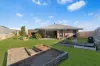 16 Lemongrass Rise, Nikenbah, Qld 4655-Image