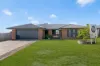 16 Lemongrass Rise, Nikenbah, Qld 4655-Image