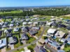 16 Lemongrass Rise, Nikenbah, Qld 4655-Image