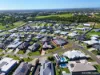 16 Lemongrass Rise, Nikenbah, Qld 4655-Image