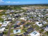 16 Lemongrass Rise, Nikenbah, Qld 4655-Image