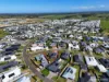 16 Lemongrass Rise, Nikenbah, Qld 4655-Image