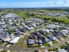 16 Lemongrass Rise, Nikenbah, Qld 4655-Image