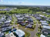 16 Lemongrass Rise, Nikenbah, Qld 4655-Image