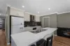 16 Lemongrass Rise, Nikenbah, Qld 4655-Image