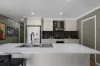 16 Lemongrass Rise, Nikenbah, Qld 4655-Image