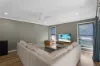 16 Lemongrass Rise, Nikenbah, Qld 4655-Image