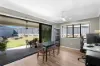 16 Lemongrass Rise, Nikenbah, Qld 4655-Image