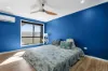 16 Lemongrass Rise, Nikenbah, Qld 4655-Image