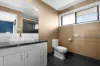 16 Lemongrass Rise, Nikenbah, Qld 4655-Image