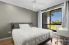 16 Lemongrass Rise, Nikenbah, Qld 4655-Image