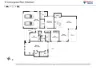 16 Lemongrass Rise, Nikenbah, Qld 4655-Floorplan
