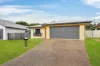 16 Lemonwood Court, Douglas, Qld 4814