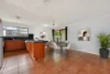 16 Lemonwood Court, Douglas, Qld 4814