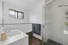 16 Lemonwood Court, Douglas, Qld 4814-Image
