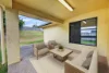 16 Lemonwood Court, Douglas, Qld 4814-Image