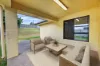 16 Lemonwood Court, Douglas, Qld 4814-Image