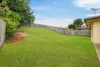 16 Lemonwood Court, Douglas, Qld 4814-Image