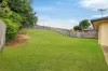 16 Lemonwood Court, Douglas, Qld 4814-Image