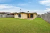 16 Lemonwood Court, Douglas, Qld 4814-Image