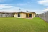16 Lemonwood Court, Douglas, Qld 4814-Image