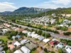 16 Lemonwood Court, Douglas, Qld 4814-Image