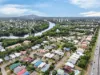 16 Lemonwood Court, Douglas, Qld 4814-Image
