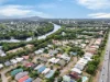 16 Lemonwood Court, Douglas, Qld 4814-Image