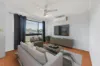 16 Lemonwood Court, Douglas, Qld 4814-Image