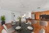 16 Lemonwood Court, Douglas, Qld 4814-Image