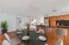 16 Lemonwood Court, Douglas, Qld 4814-Image