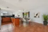 16 Lemonwood Court, Douglas, Qld 4814-Image