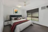 16 Lemonwood Court, Douglas, Qld 4814-Image