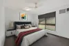 16 Lemonwood Court, Douglas, Qld 4814-Image