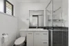 16 Lemonwood Court, Douglas, Qld 4814-Image