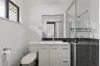 16 Lemonwood Court, Douglas, Qld 4814-Image