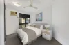 16 Lemonwood Court, Douglas, Qld 4814-Image