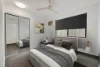16 Lemonwood Court, Douglas, Qld 4814-Image