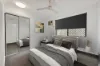 16 Lemonwood Court, Douglas, Qld 4814-Image