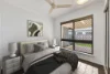 16 Lemonwood Court, Douglas, Qld 4814-Image