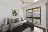 16 Lemonwood Court, Douglas, Qld 4814-Image
