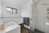 16 Lemonwood Court, Douglas, Qld 4814-Image