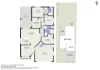 16 Lemonwood Court, Douglas, Qld 4814-Floorplan
