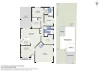 16 Lemonwood Court, Douglas, Qld 4814-Floorplan